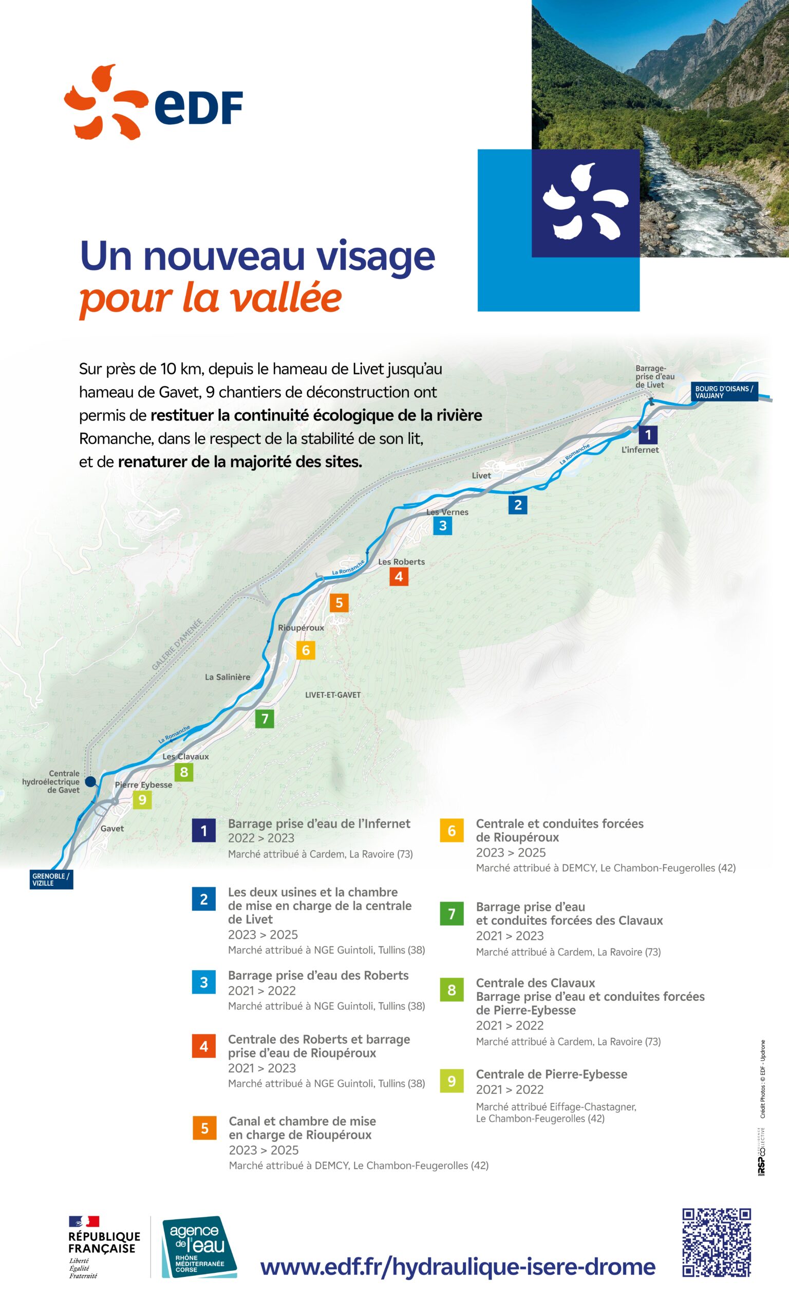 EDF-ROMANCHE-Panneaux-V4-pages-2