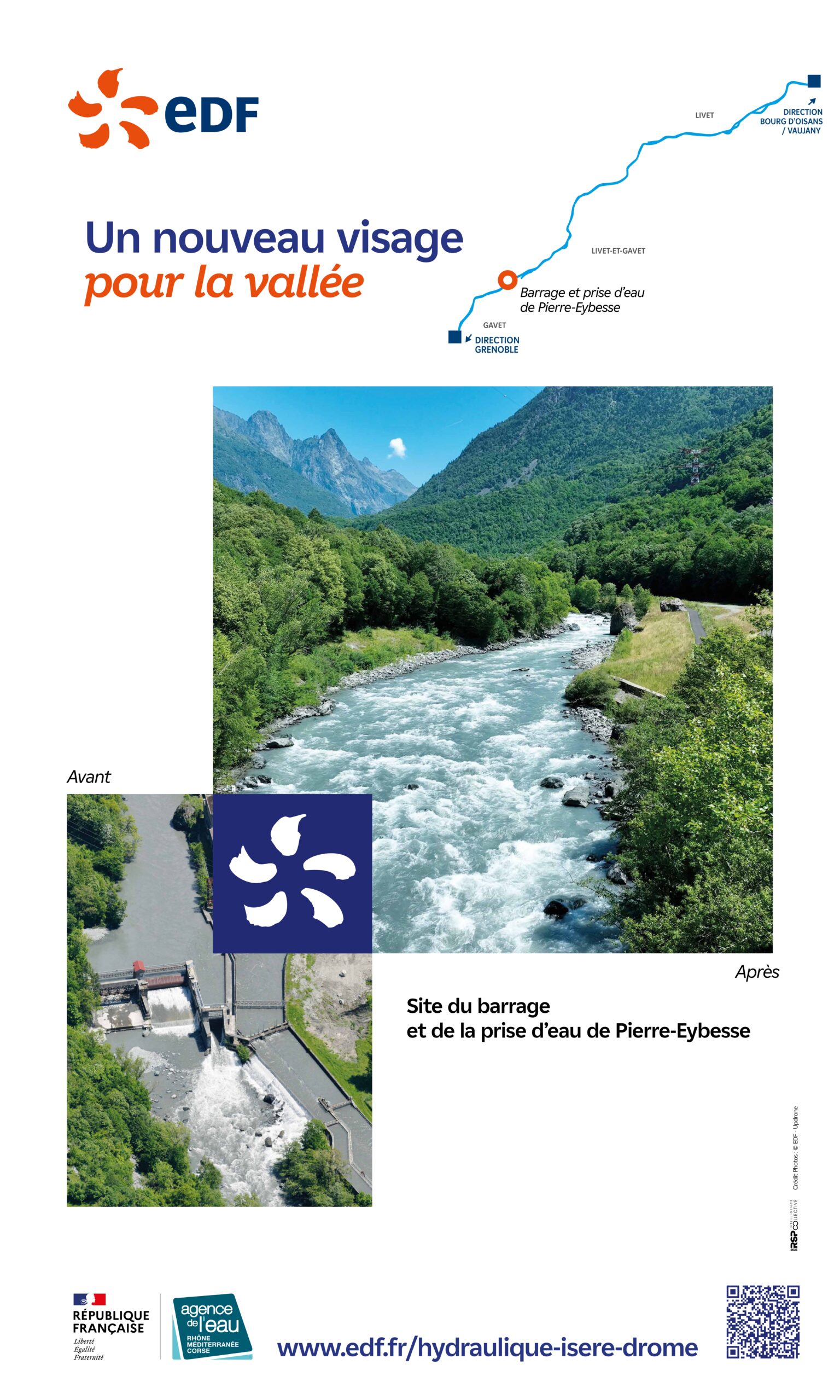 EDF-ROMANCHE-Panneaux-V4-pages-3