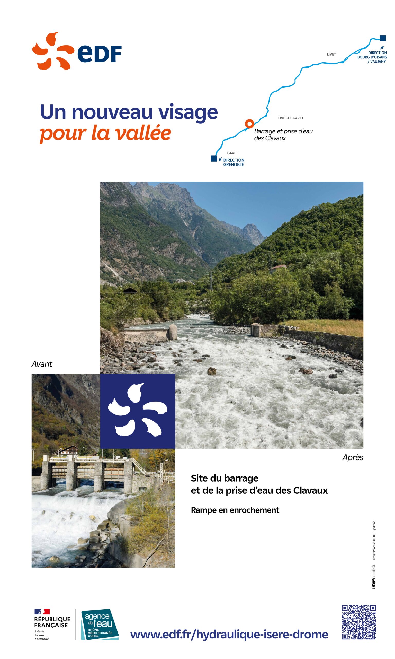 EDF-ROMANCHE-Panneaux-V4-pages-4