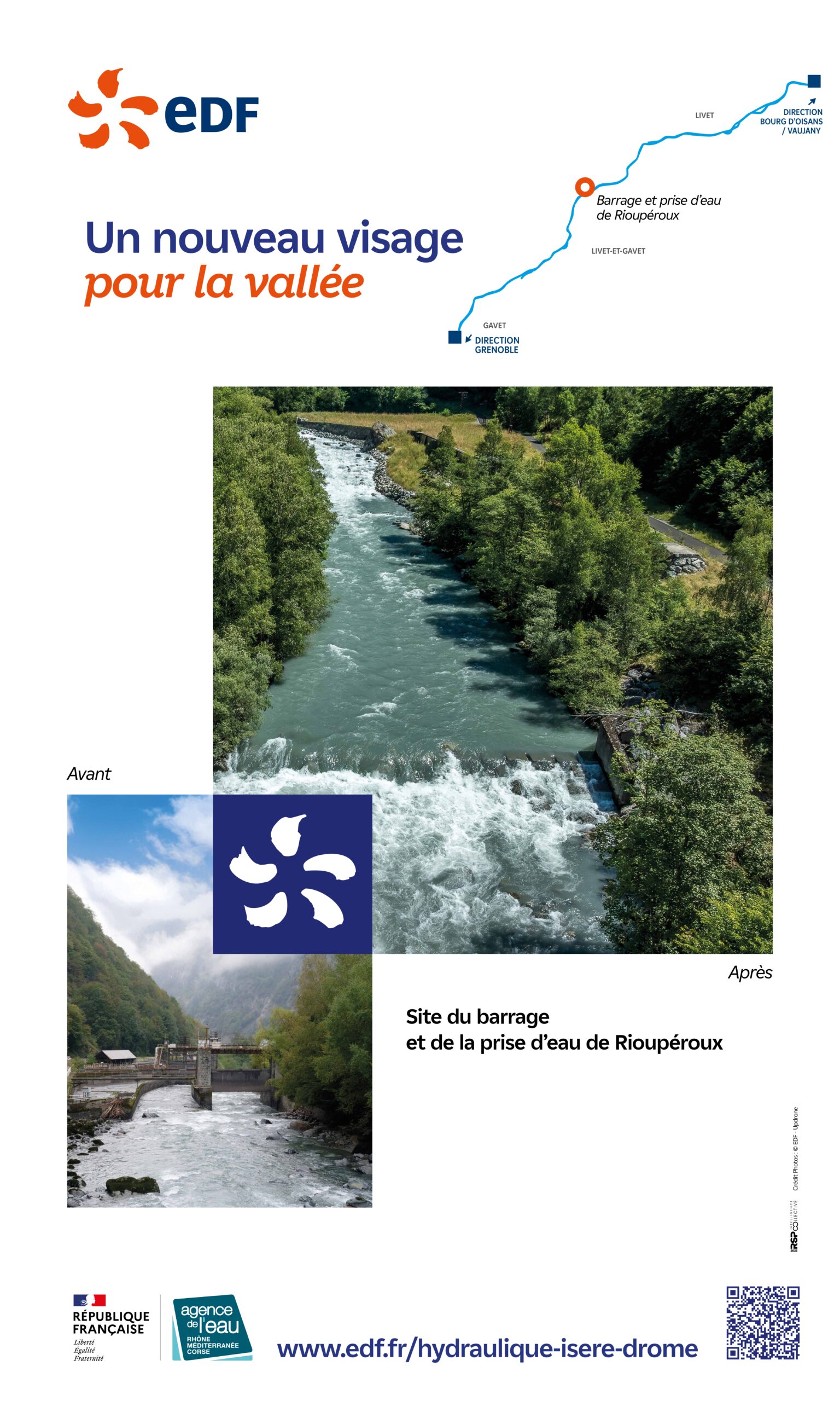 EDF-ROMANCHE-Panneaux-V4-pages-5