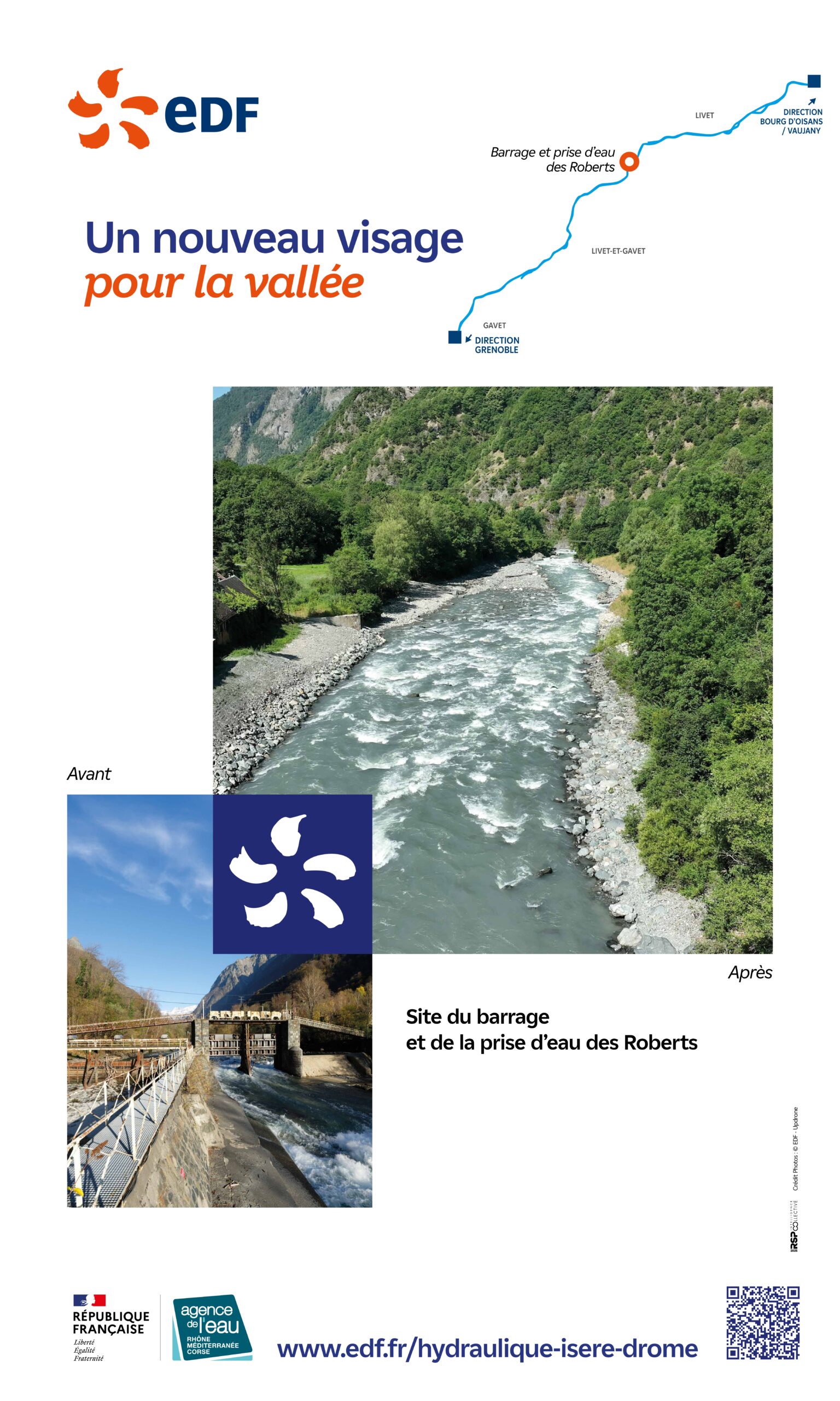EDF-ROMANCHE-Panneaux-V4-pages-6
