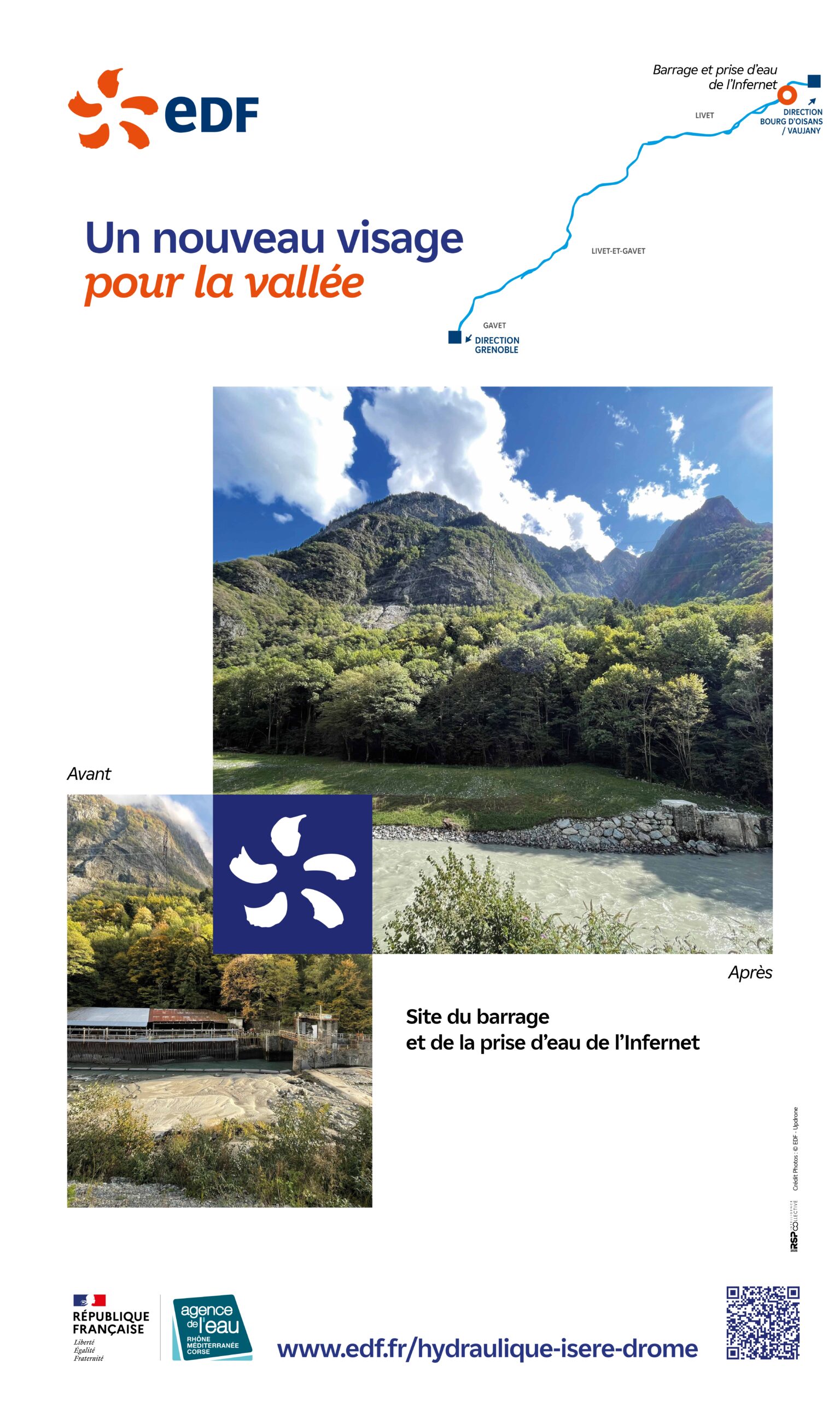 EDF-ROMANCHE-Panneaux-V4-pages-7