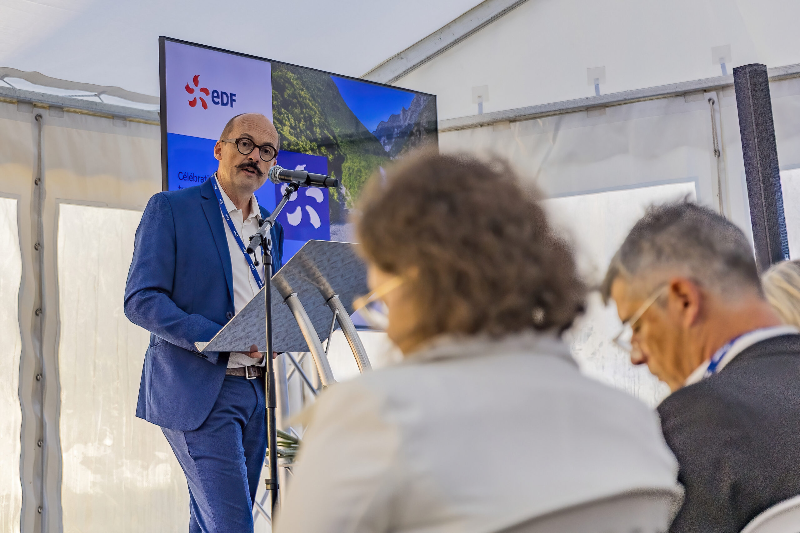 EDF-Romanche-select-01