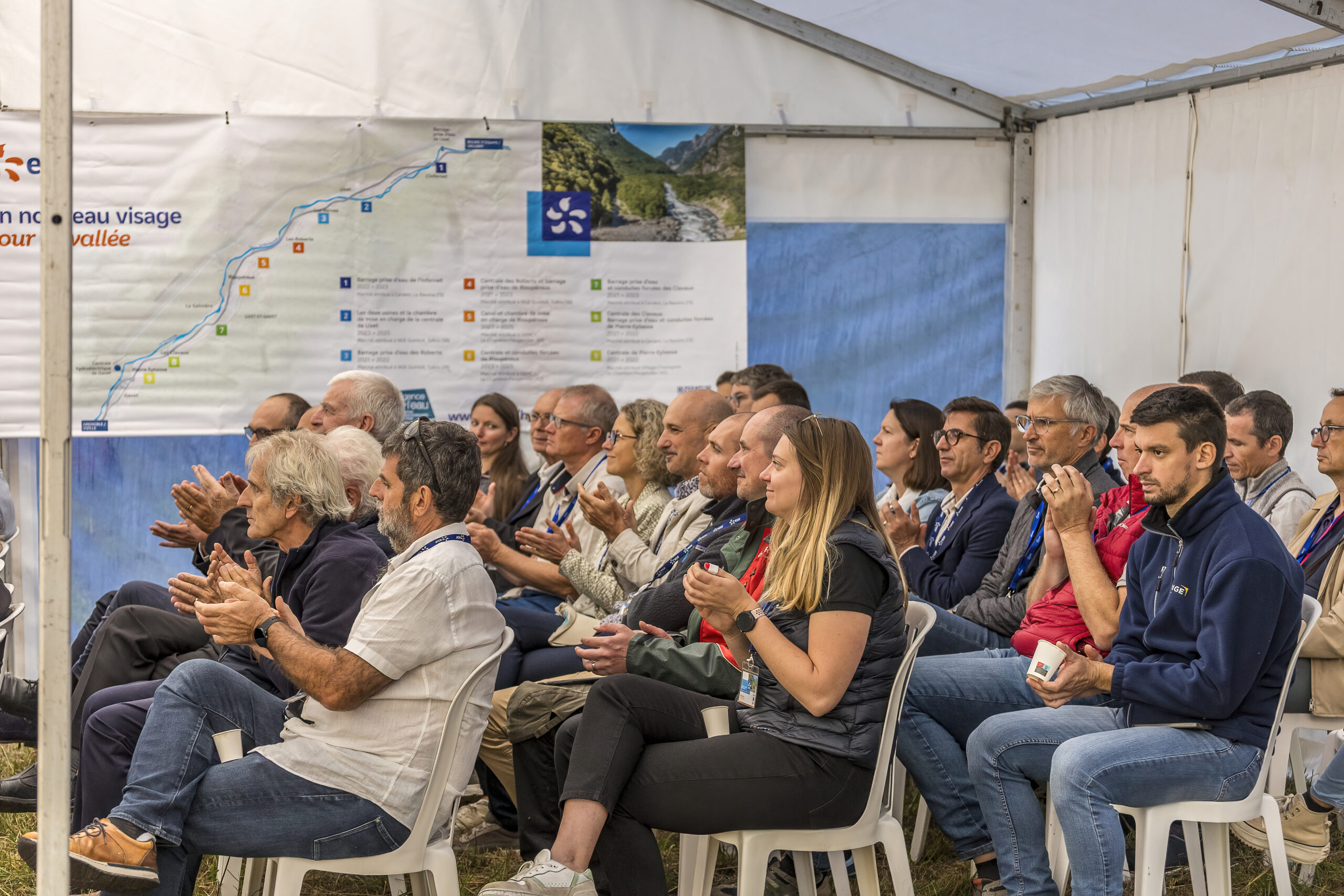 EDF-Romanche-select-02