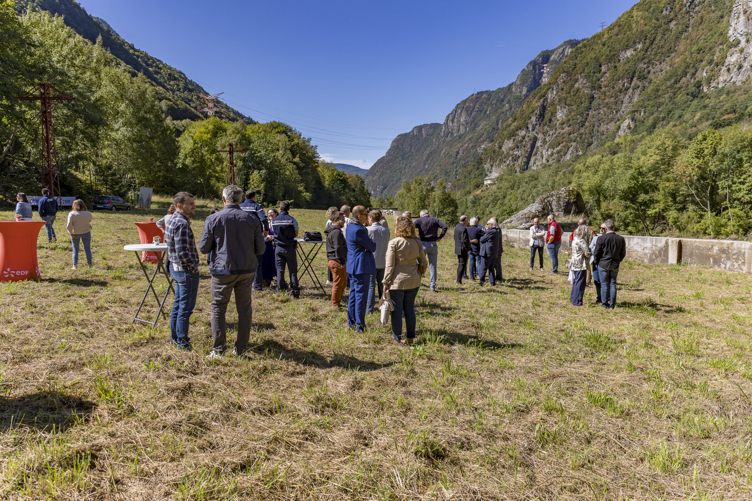 EDF-Romanche-select-03