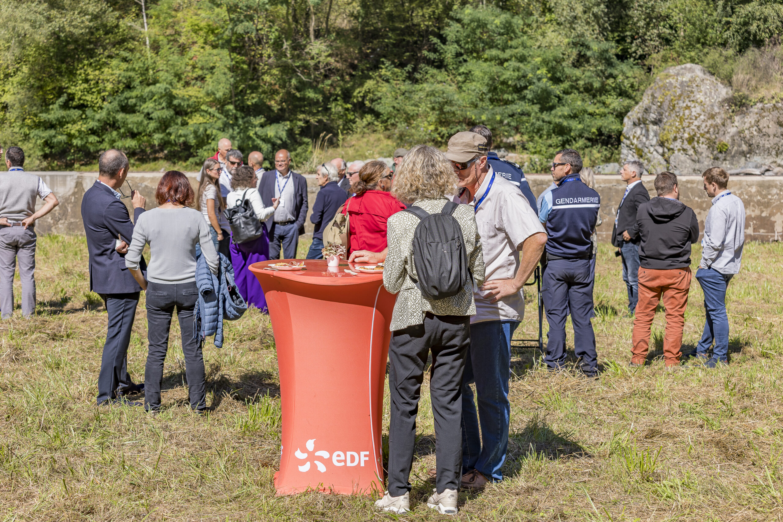 EDF-Romanche-select-04