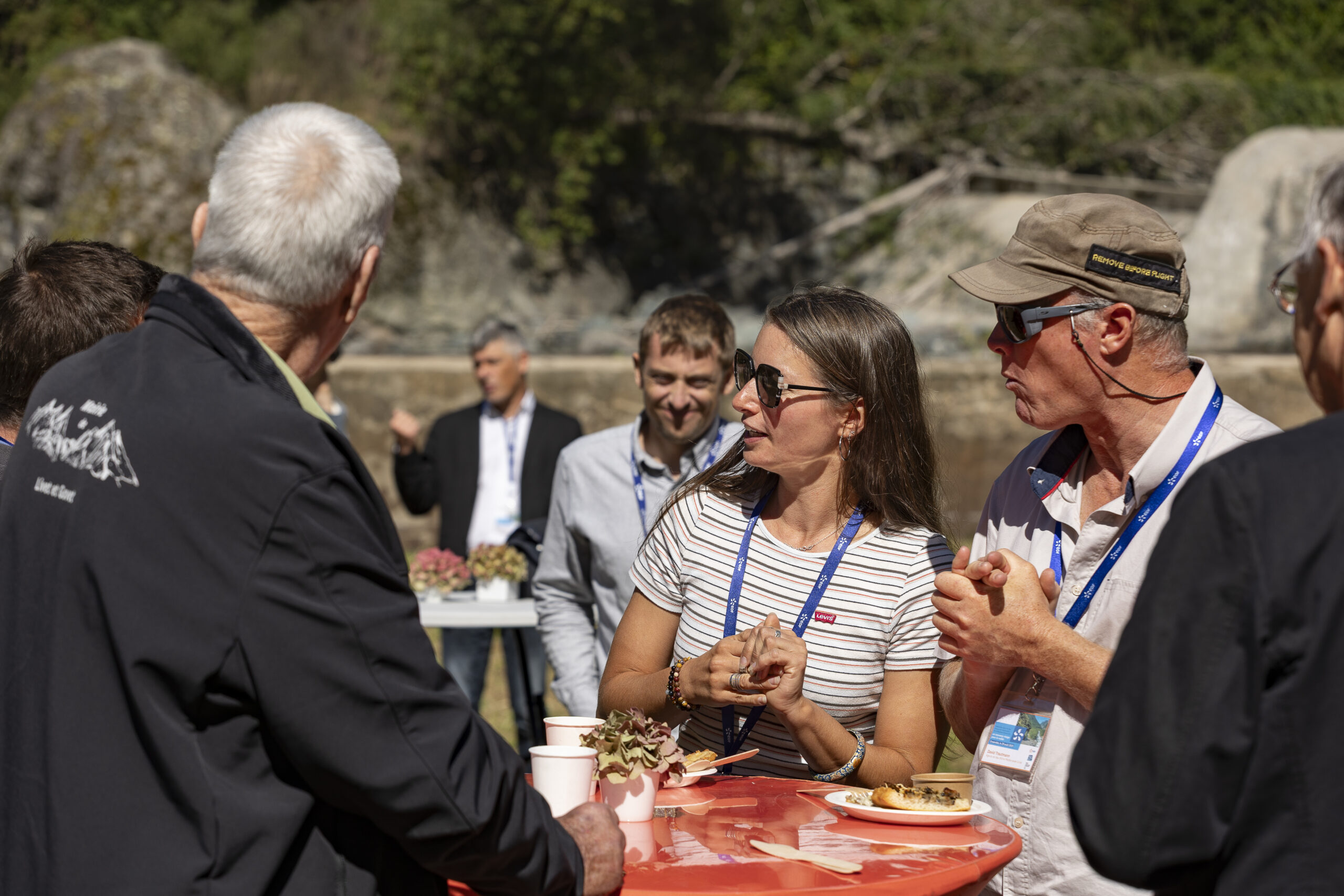 EDF-Romanche-select-05