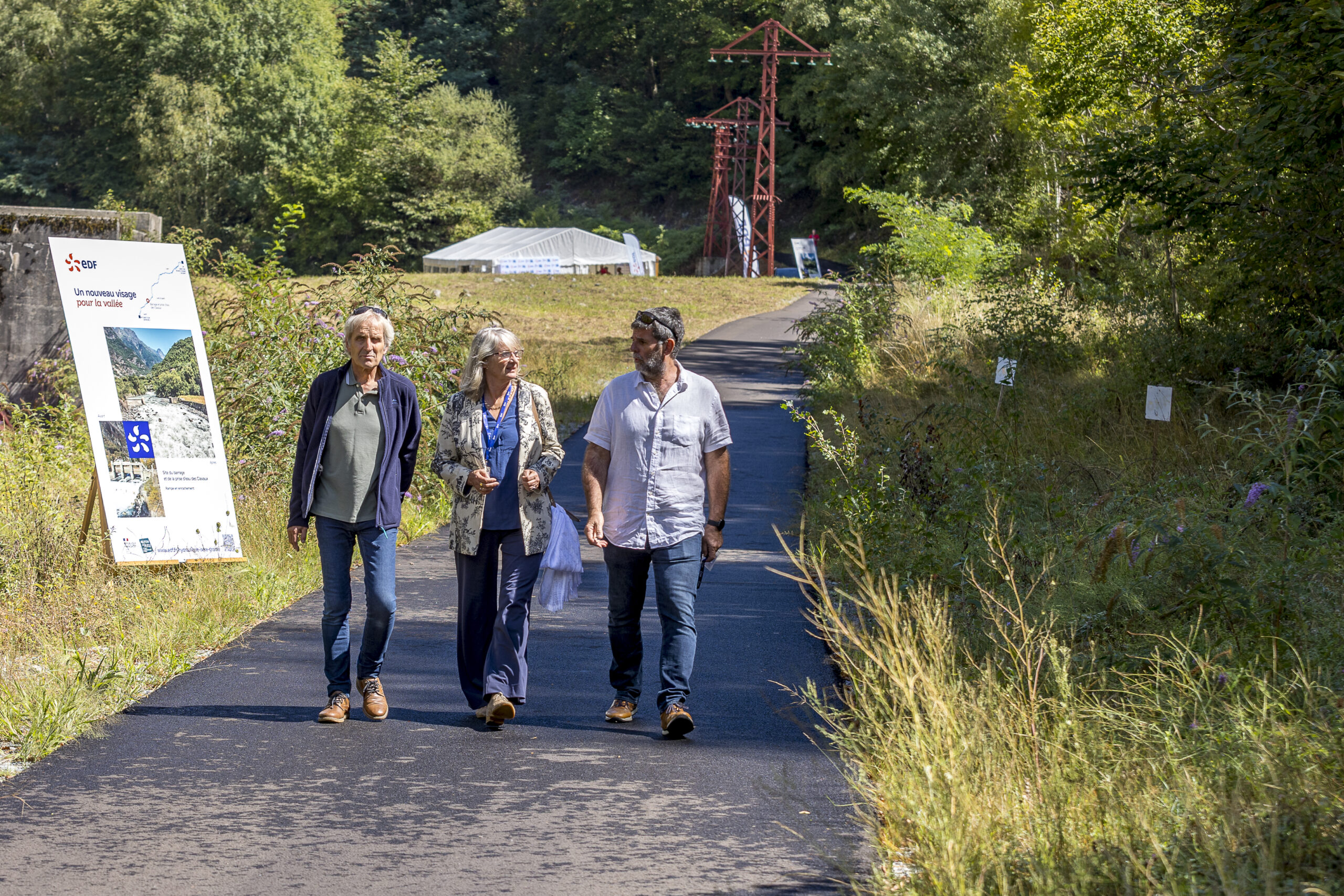 EDF-Romanche-select-06