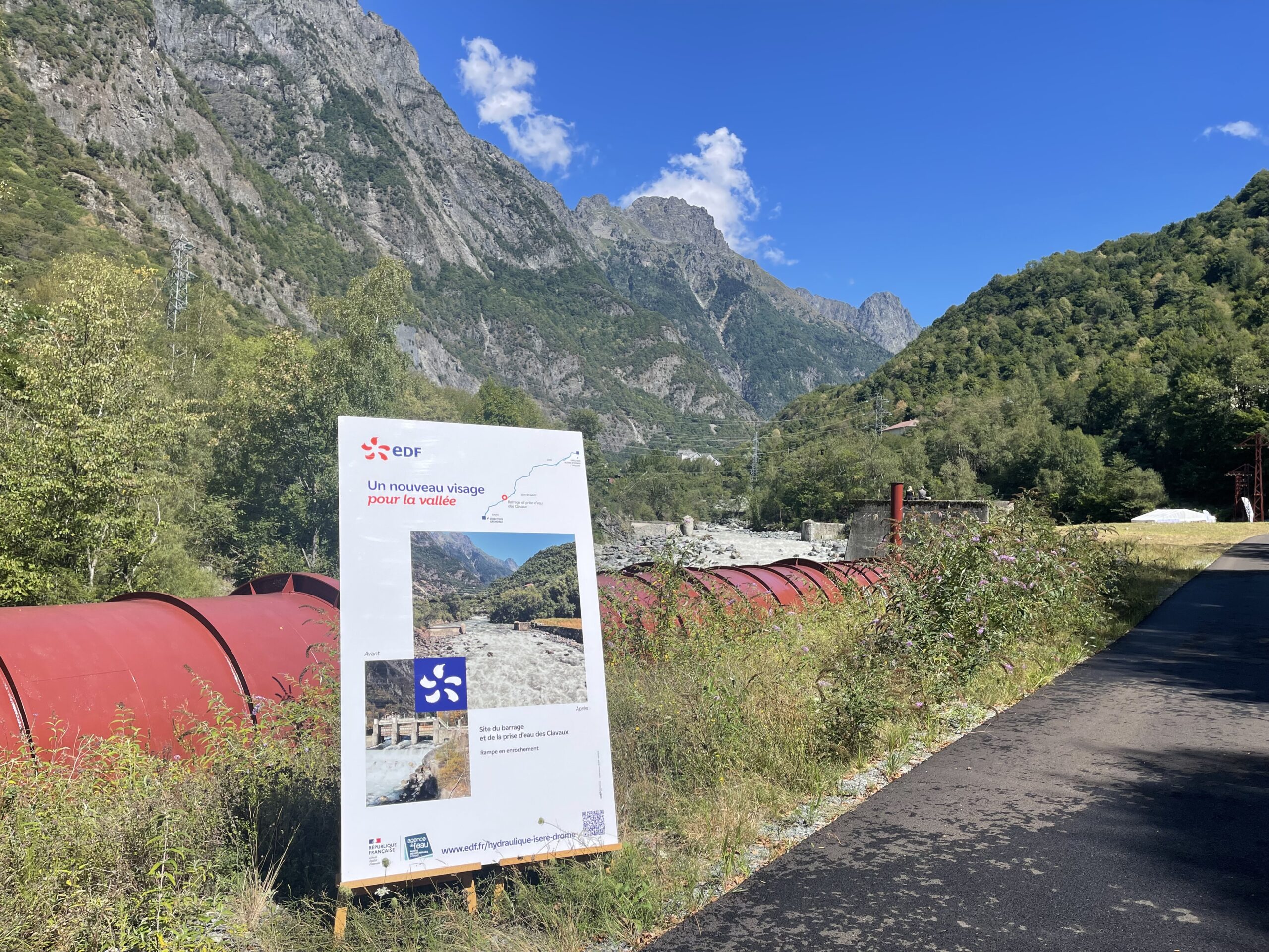 EDF-Romanche-select-07